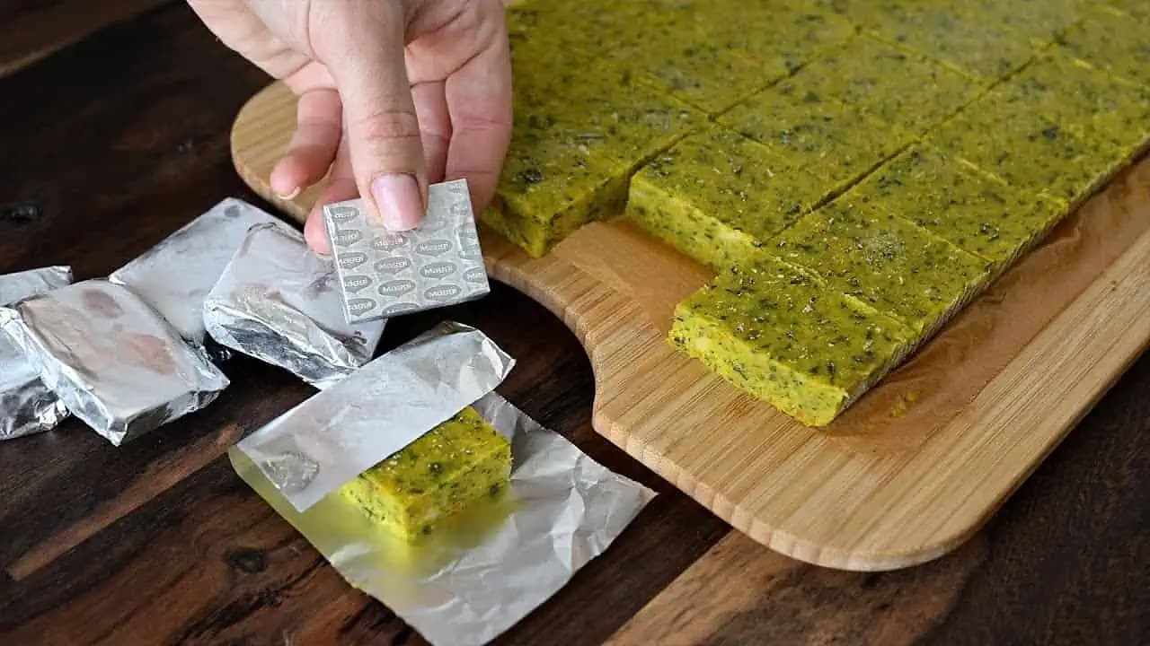 Domáci vývar robím UŽ LEN bez chémie: Takto ho pripravíte najlepší, aký ste kedy jedli!