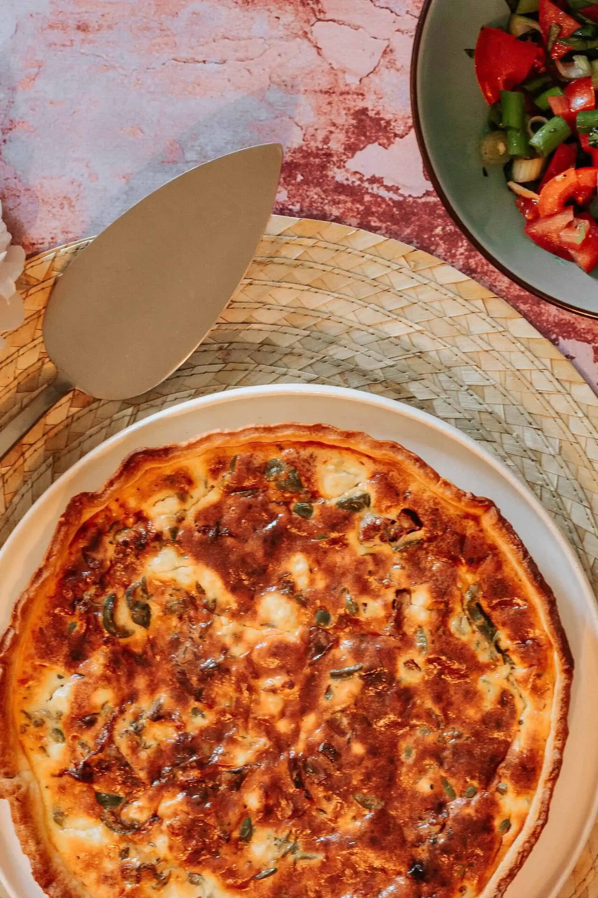 Najchutnejší recept s vajíčkami, cibuľou a pár jednoduchými ingredienciami: Tento recept si okamžite zamilujete!