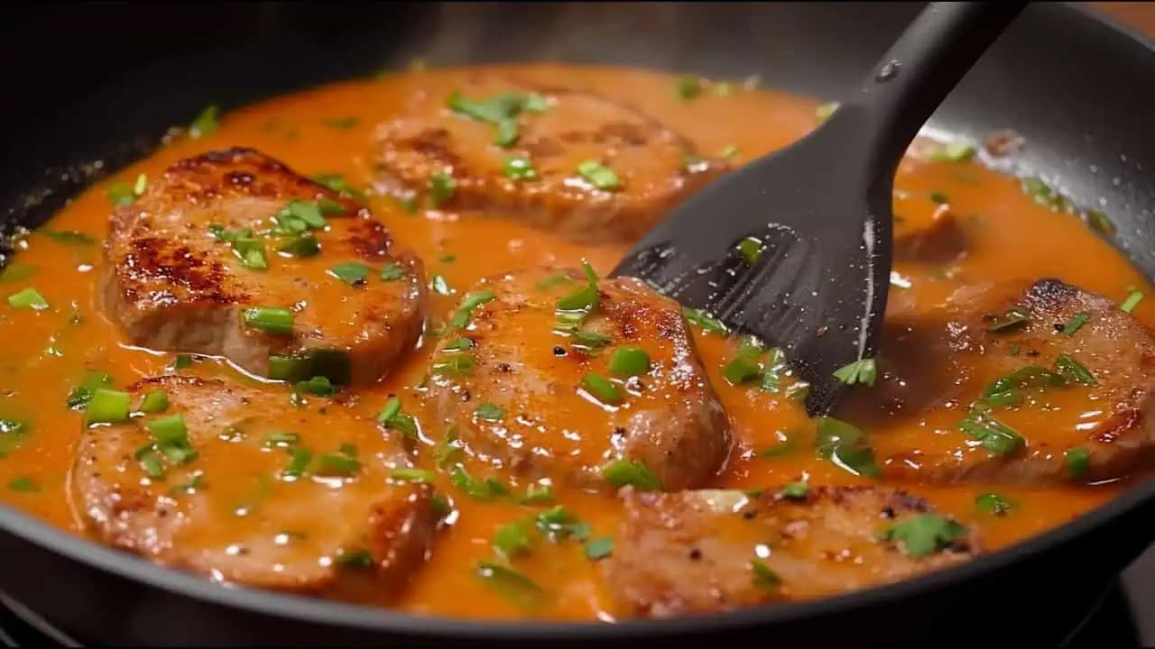 Najchutnejšia PANENKA, akú som kedy jedla: Toto jedlo presvedčí aj vegetariána!