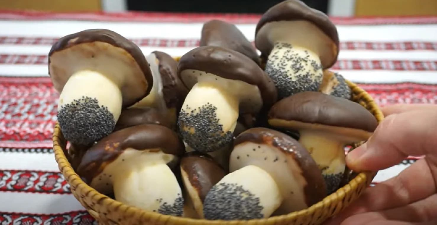 Recept na tieto koláčiky mám v rodine už roky: Zakaždým sú hitom!