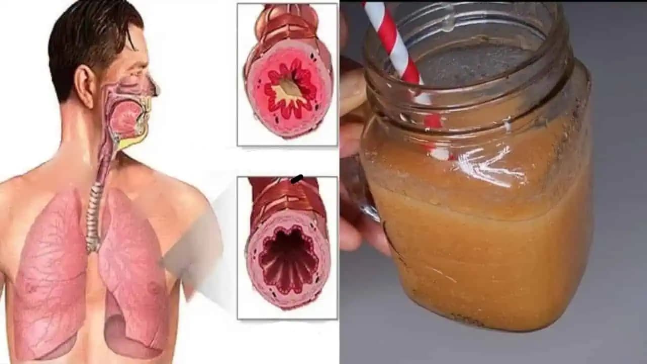 Prestaňte kupovať drahé salámy v obchode: Naučím vás, ako vyrobiť dokonalú SALÁMU bez chémie v obyčajnej fľaši (návod)!