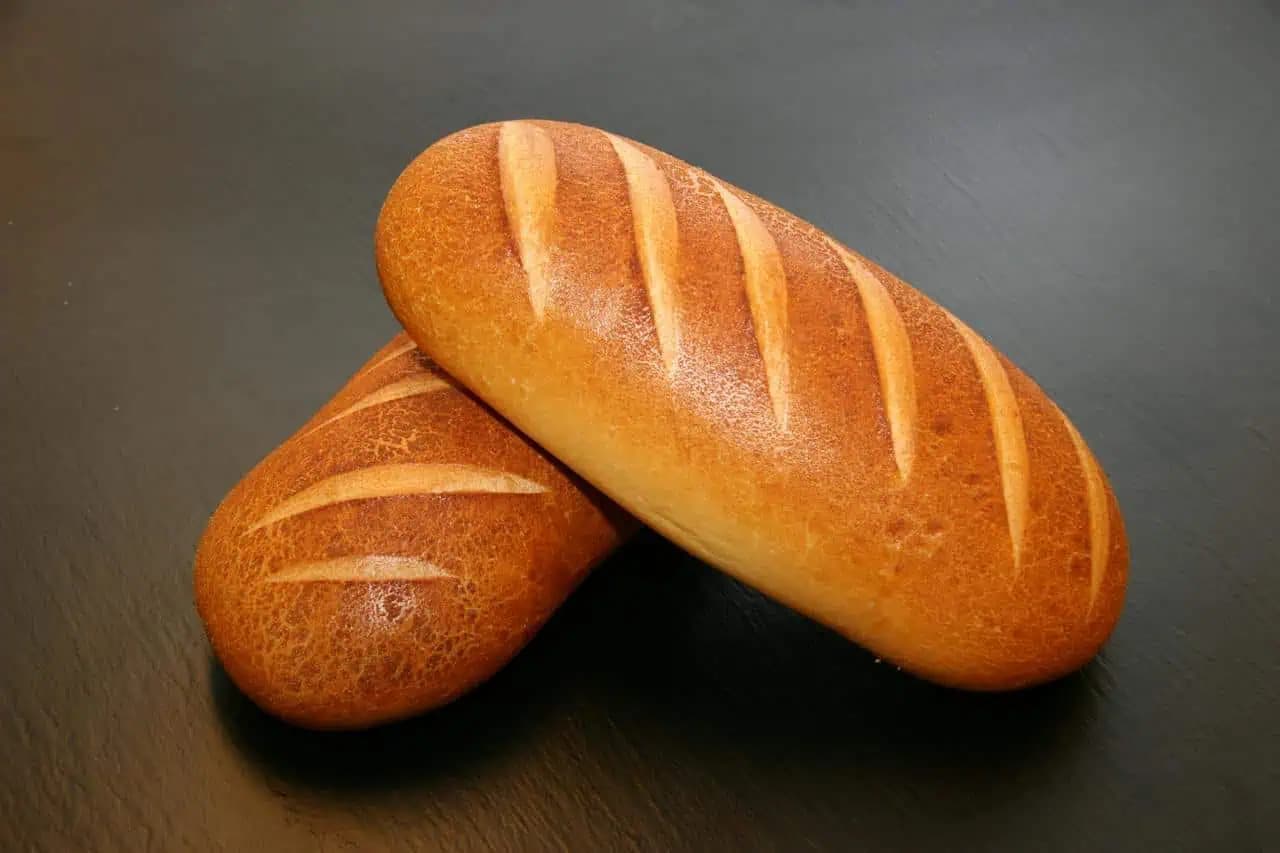Už nekupujem chlieb v obchode, pretože mám tento recept: Je rýchly, churmkavý a mäkučký!
