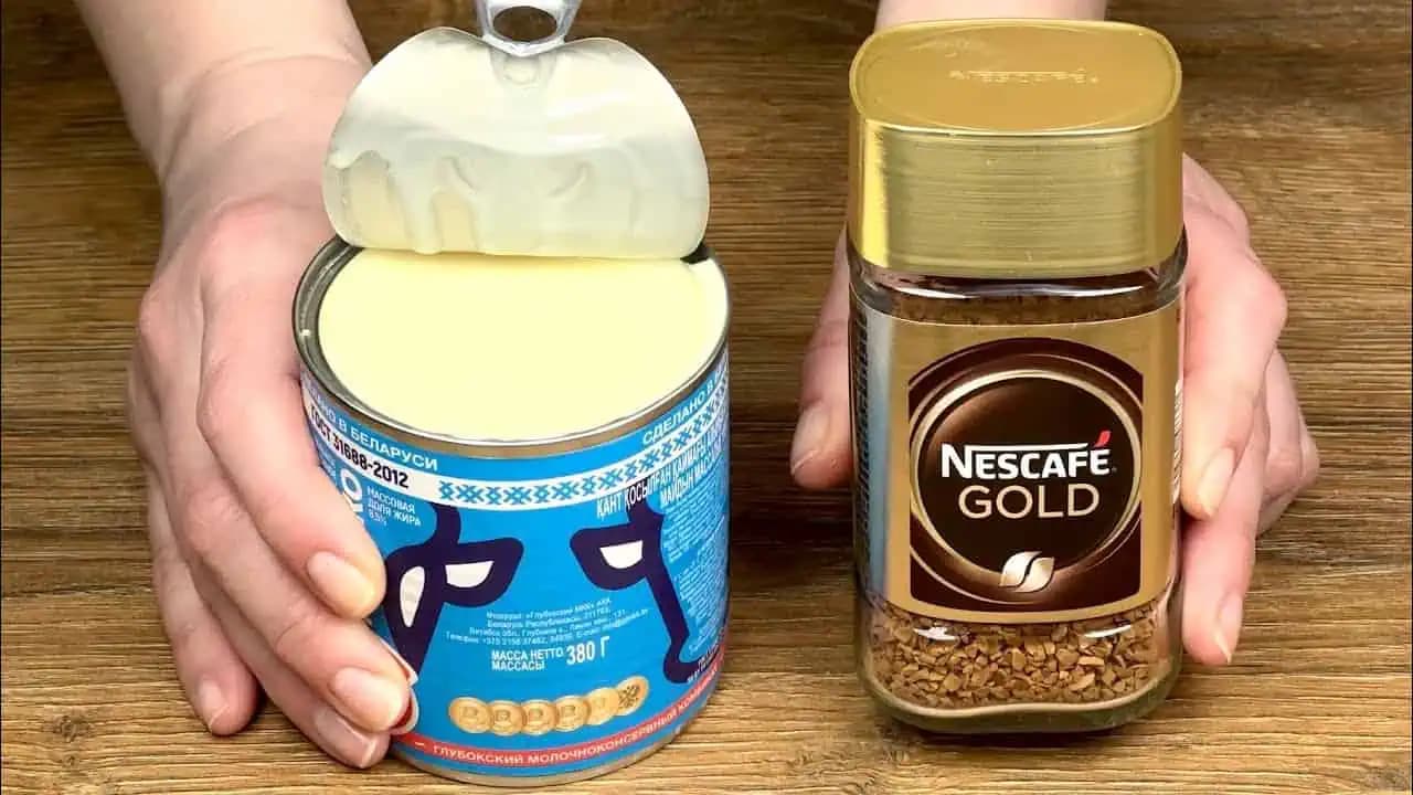 Do SALKA pridám 3 lyžice kávy a robím takto celé leto: Výsledok vás okamžite nadchne (RECEPT)!