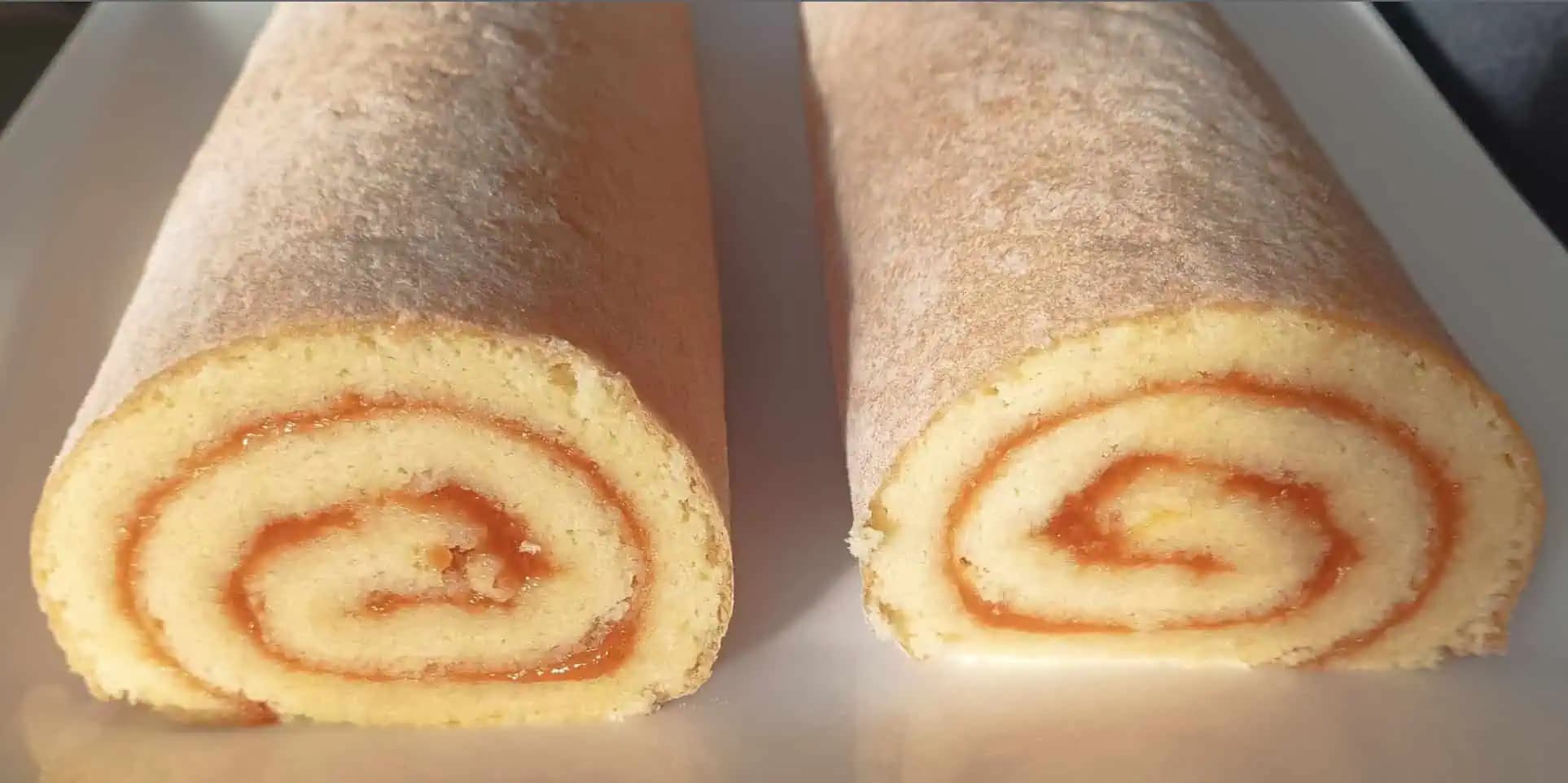 Takto vám roláda už nikdy nepraskne a nebude sa thať: Len málokto robí túto vec!