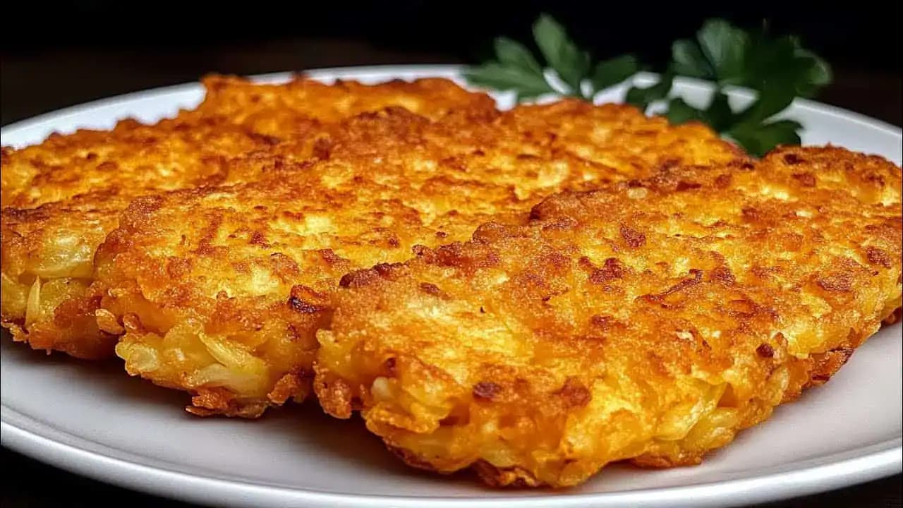 Za socializmu jedlo z núdze, dnes je to hotový hit: Z kapusty a 3 vajec parádna večera pre celú rodinu!