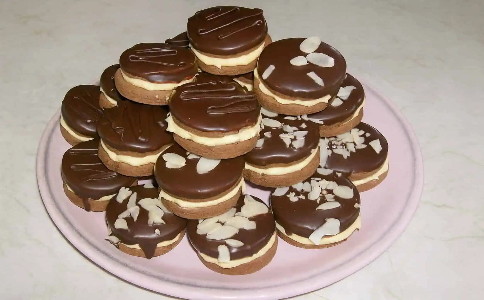 Lepené Margot kolieska: Každý sa ma pýtal, čo som urobila s tými lineckými, že sú také fantastické!