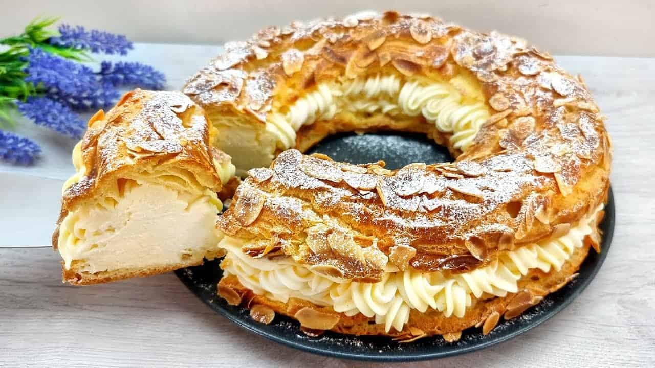 Moje deti pýtajú tento tento koláč aj 3 krát týždenne! Je to to najchutnejšie, čo ste kedy jedli (RECEPT)!