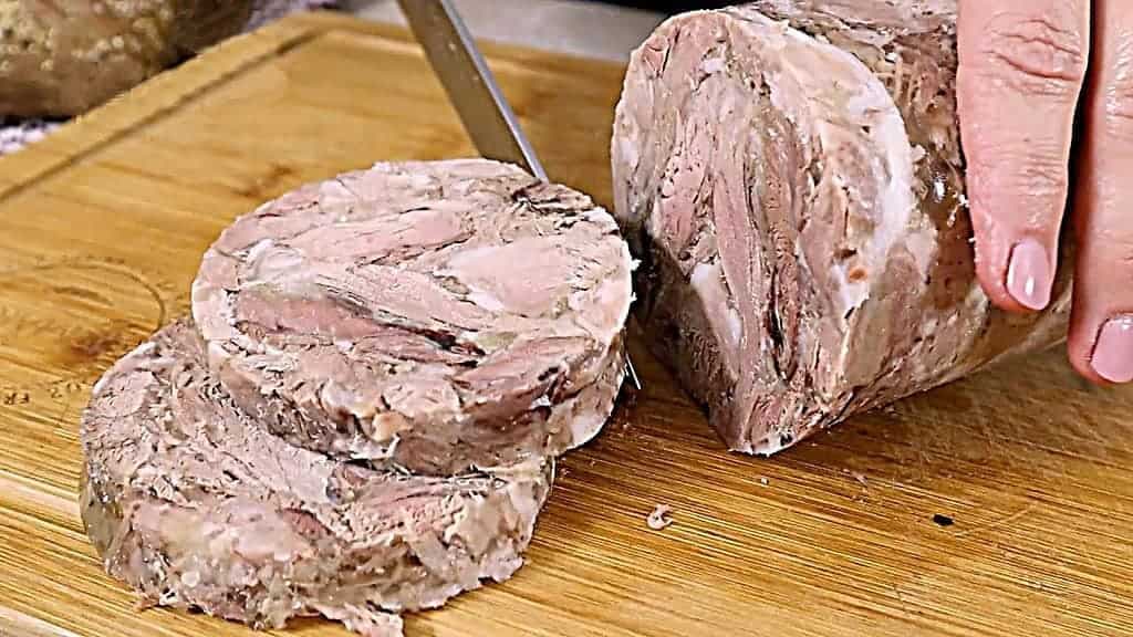 Keby som si toto video pozrela skôr, nikdy by som si nekúpila TLAČENKU v obchodu: Najjednoduchší domáci recept!