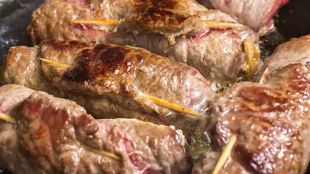 Toto bravčové karé podávam vždy v nedeľu: Moja svokra vyhlásila, že lepšie mäso v živote nejedla!