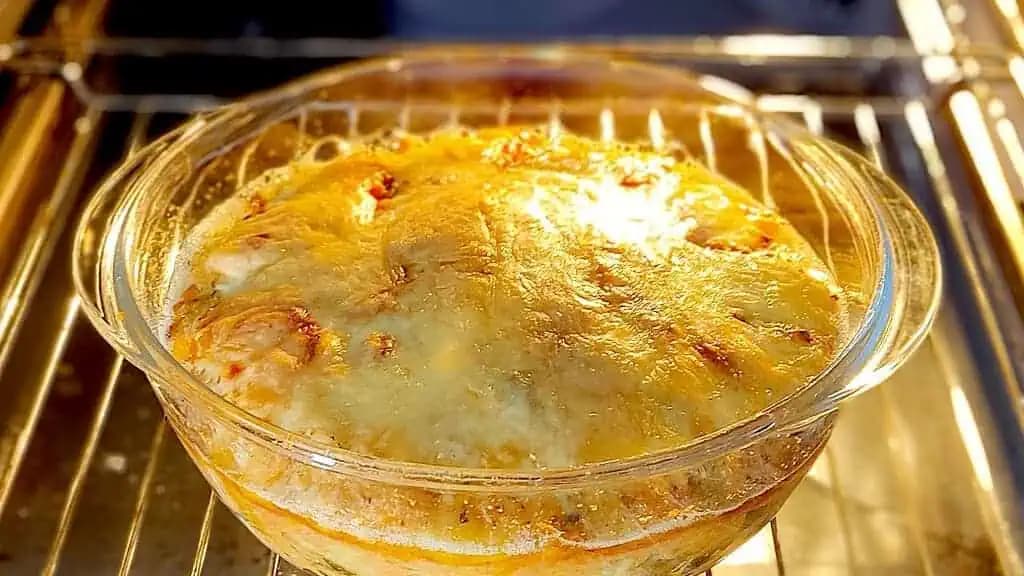 NAJLEPŠÍ nedeľný obed, aký som kedy mal: Bez veľkej námahy dokonalé a rýchle jedlo!