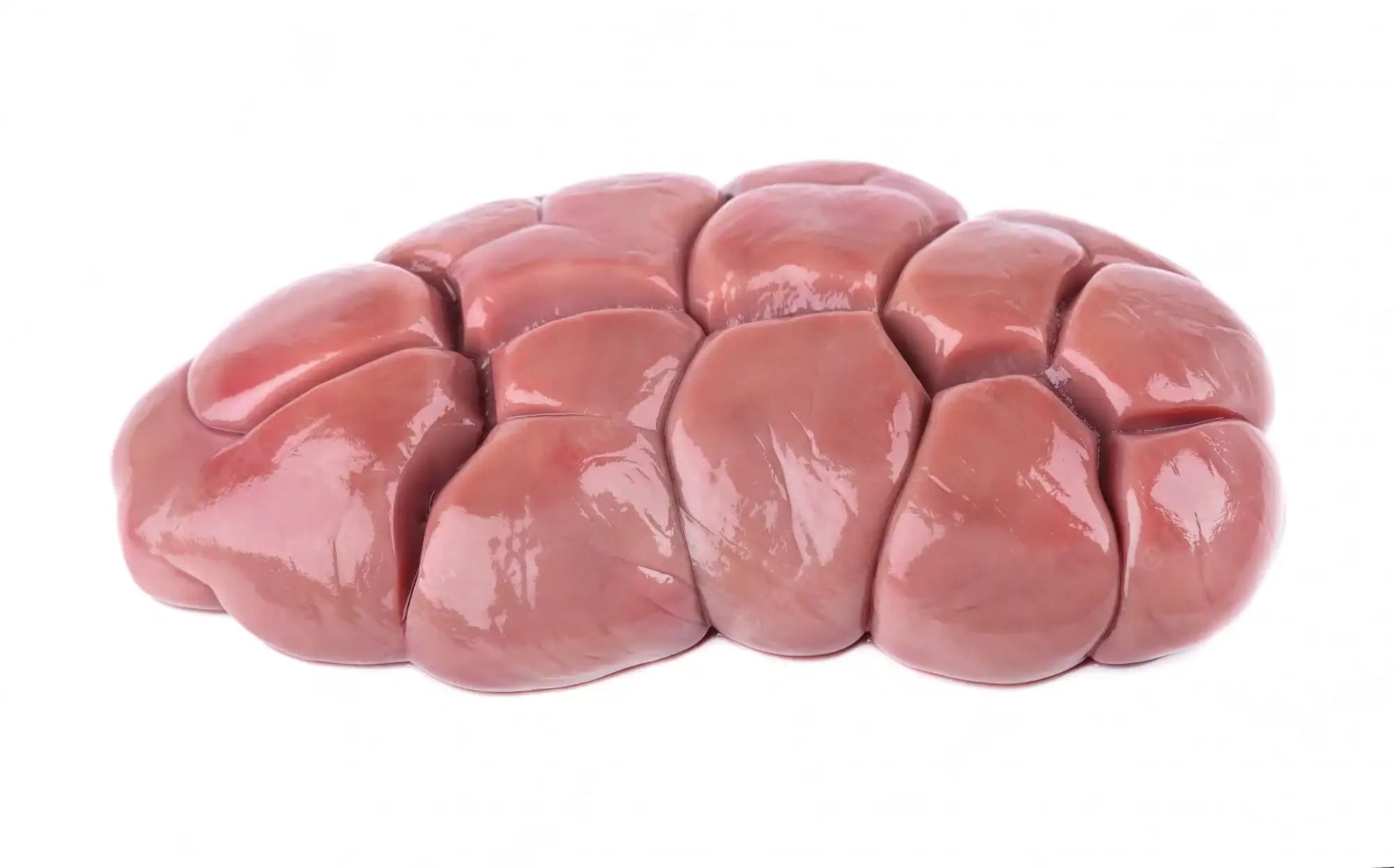 Kedysi sa toto mäso varilo skoro v každom dome: Teraz ľudia utekajú, keď počujú, čo to je!