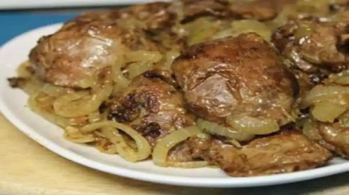 Tajomstvo, ako pripraviť najchutnejšiu kuraciu pečienku – zakaždým je mäkučká a fantasticky chutná: Kto skúsil, inak ju už nerobí!