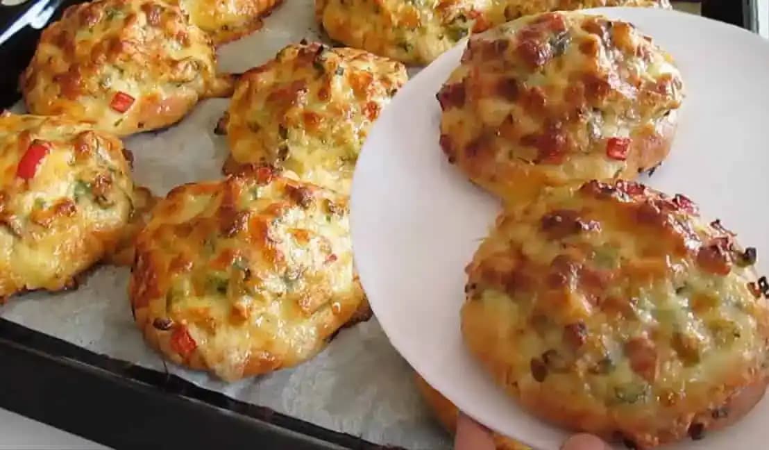 Máte doma kuracie prsia? Pripravte tento neuveriteľne lahodný RECEPT v rúre: Vynikajúci nápad!