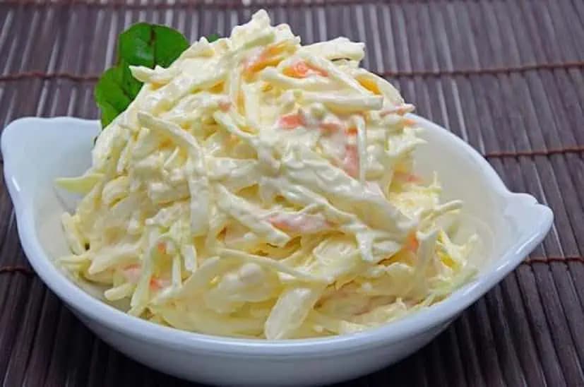 Fantastický fitness šalát pre každého, kto chce schudnúť: RECEPT od výživového poradcu!