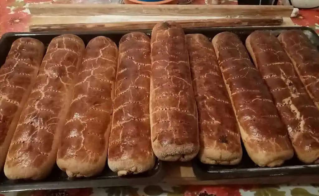 EXTRA rýchle záviny BEZ droždia: Z kysnutého už nepečiem, toto cesto používam aj na slimáky, buchty a rožky!