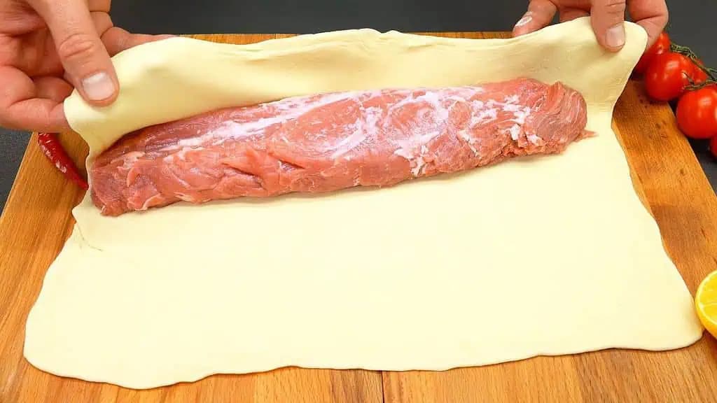 Recept zo Španielska: Kamarátka ma naučila takto chutne pripravovať bravčovú panenku!