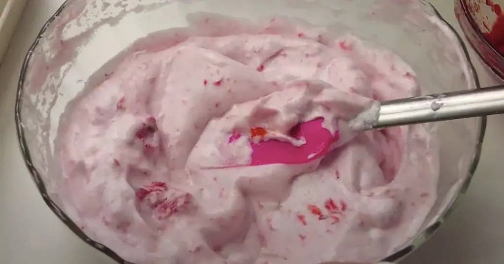 Recept na dokonalú jahodovú penu od mojej drahej babičky: MAŠKRTA, na ktorú sa nechytá ani zmrzlina!