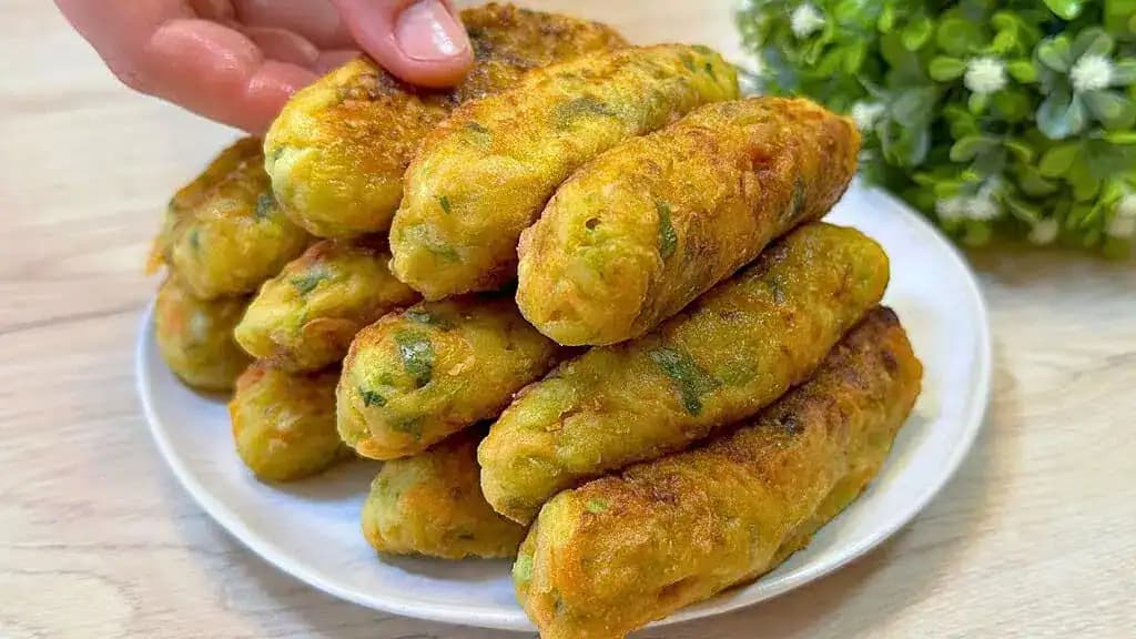 Fantastická pochúťka z CUKETY A SYRA: Na tomto fičíme celé leto!