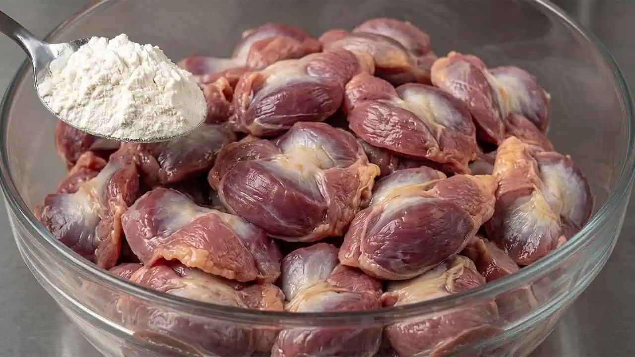Kedysi veľká pochúťka, dnes nad tým mladí ohŕňajú nosom: Je to nielen chutné ale aj veľmi ZDRAVÉ!
