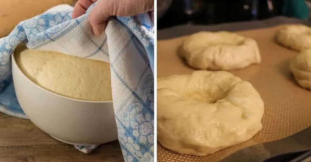 Konečne som našla dokonalý recept na buchty – cesto ako perinka: Parené, pečené aj dukátové a zakaždým ako z obrázka!