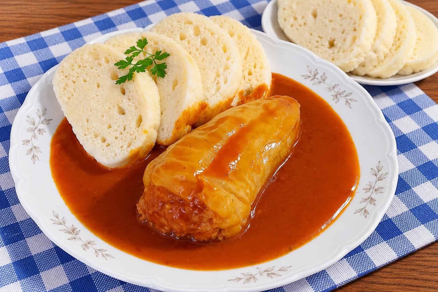 Plnená paprika z rúry: Kto skúsi tento recept, ten sa k vareniu v hrnci už nevráti!