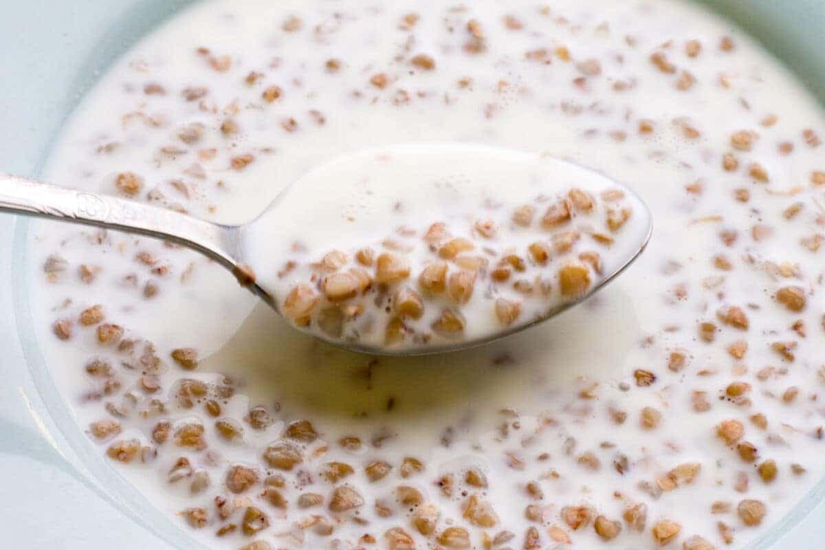 Môj výsledok sú 4 kilá za 4 týždne: Za mňa najzdravšia DIÉTA všetkých čias – chudnutie bez jojo efektu a očistíte telo od toxínov!